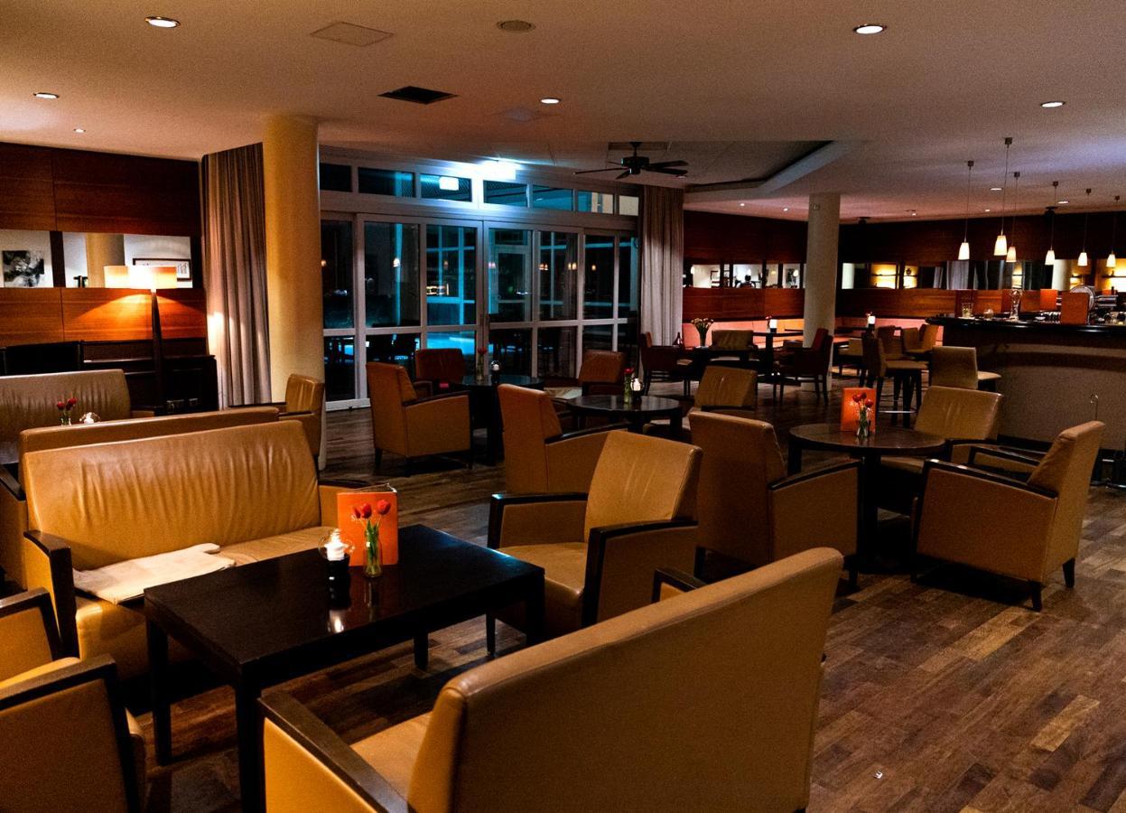 Hotel St. Wolfgang Bad Griesbach im Rottal Extérieur photo