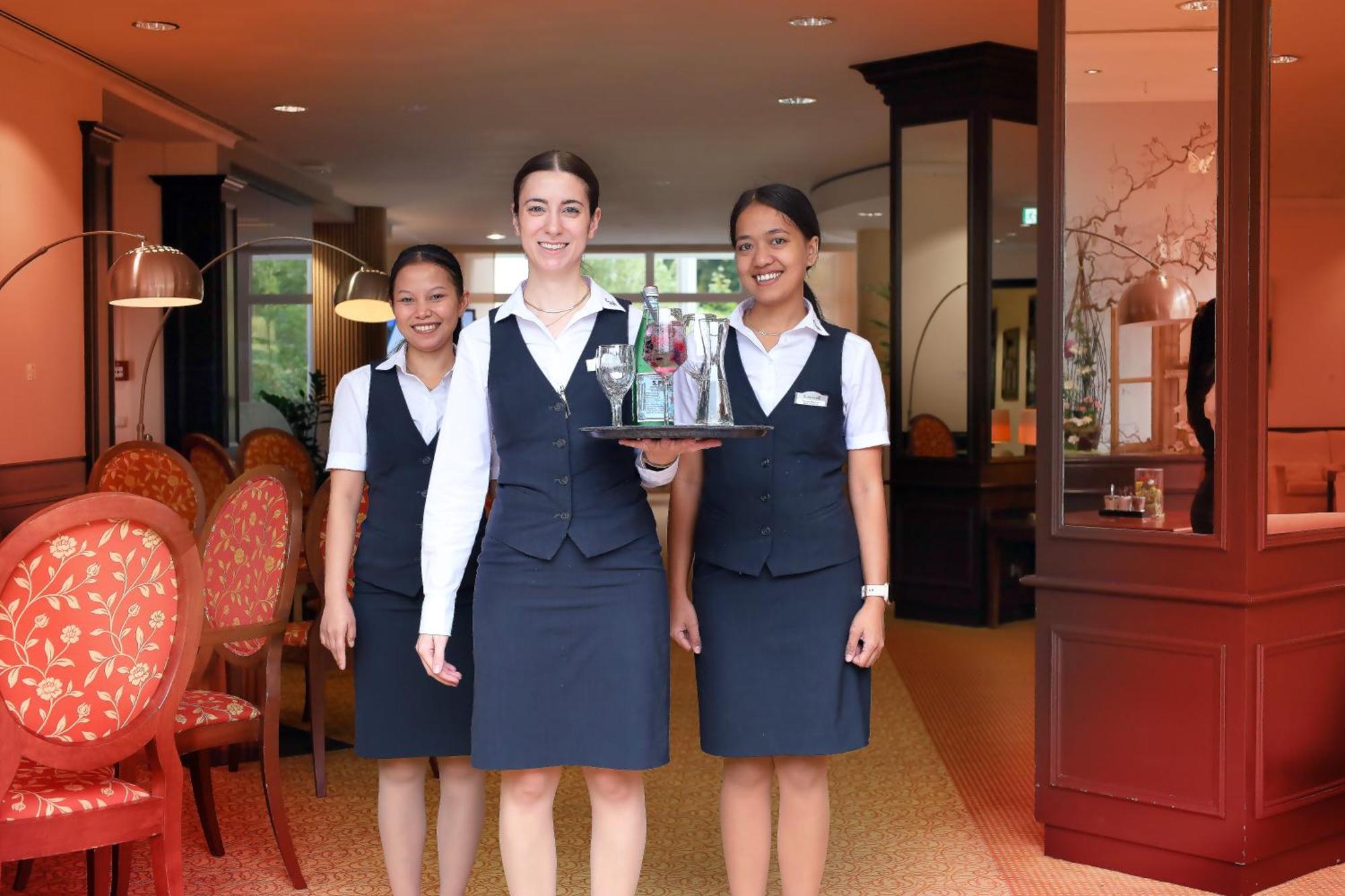 Hotel St. Wolfgang Bad Griesbach im Rottal Extérieur photo